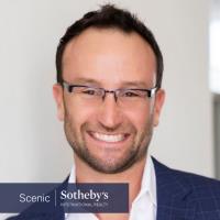 Scenic Sotheby’s International Realty image 2